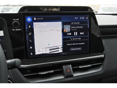 New 2026 Subaru Outback Premium image 19