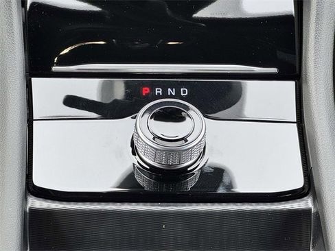 New 2025 Jeep Grand Cherokee L Laredo w/ Luxury Tech Group I image 7