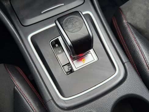 Used 2014 Mercedes-Benz CLA 45 AMG AMG Coupe 4MATIC image 20