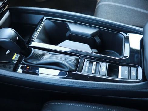 Used 2025 Honda Accord Sport image 18