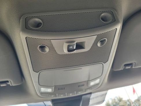 Certified 2021 Ford F450 Lariat w/ FX4 Off-Road Package image 21