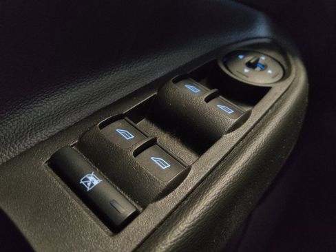 Used 2019 Ford Escape S FWD image 27