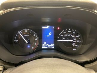 Used 2023 Subaru Crosstrek 2.0i video 2