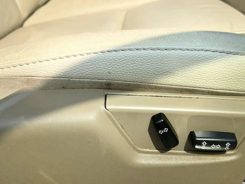 Used 2013 Volvo XC90 3.2 FWD image 37