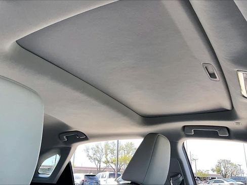 Used 2022 Lexus RX 350 FWD w/ Premium Package image 24