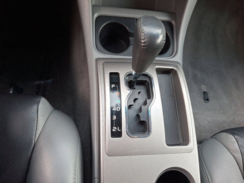 Used 2010 Toyota Tacoma PreRunner image 16