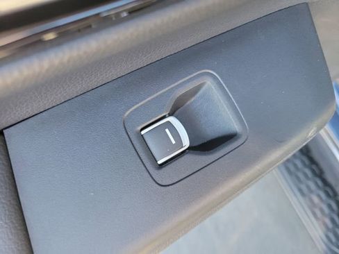 Certified 2024 Honda CR-V Sport Touring image 17