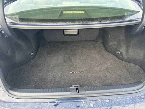 Used 2013 Lexus ES 350 Base 4dr Sedan image 17