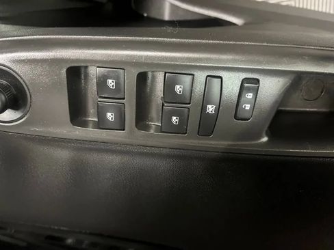 Used 2022 Chevrolet Spark ACTIV FWD image 20