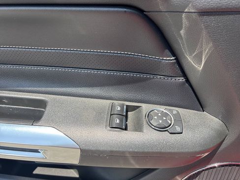 Used 2019 Ford Mustang GT Premium w/ Performance Package - Level 2 RWD image 24