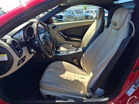 Used 2007 Mercedes-Benz SLK 350 image 23