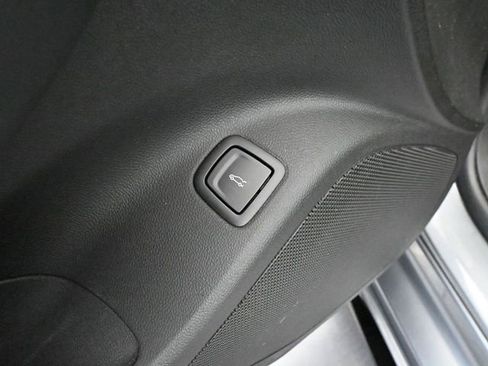 Used 2021 Cadillac CT5 Sport w/ Climate Package image 20