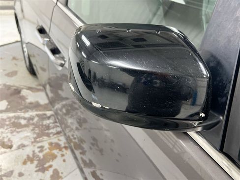 Used 2012 Honda Odyssey EX-L image 35