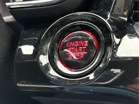 Certified 2023 Honda CR-V EX-L image 20