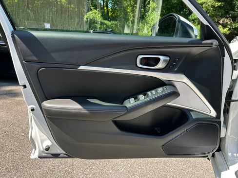 Used 2024 Acura Integra A-Spec FWD image 10