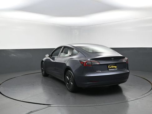 Used 2023 Tesla Model 3 Standard Range RWD image 35