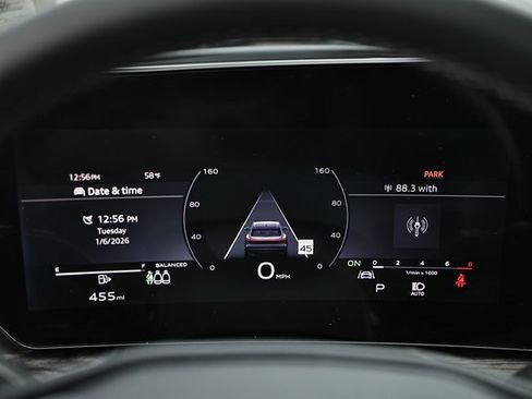 New 2025 Audi Q5 Premium Plus image 31