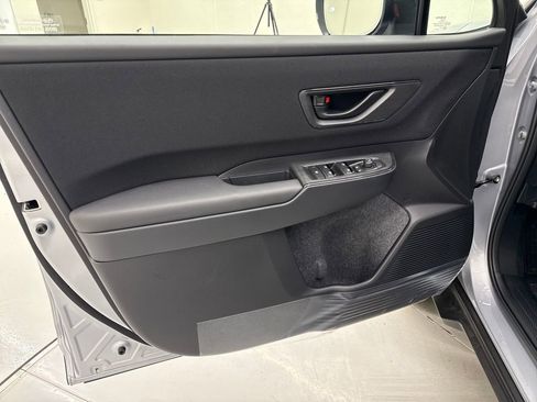 New 2026 Subaru Outback Premium image 11