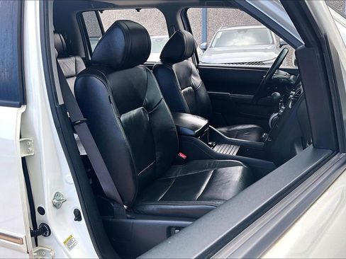 Used 2013 Honda Pilot Touring image 10