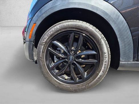Used 2016 MINI Cooper Countryman FWD image 22