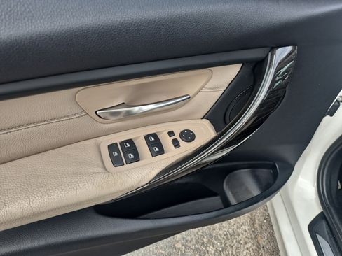 Used 2014 BMW 328i Sedan image 9