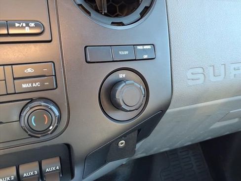 Used 2012 Ford F450 XL w/ XL Value Pkg image 23