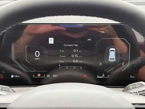New 2026 Kia Sorento SX Prestige AWD/4WD image 26