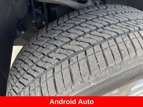 Used 2022 GMC Sierra 1500 Denali image 12