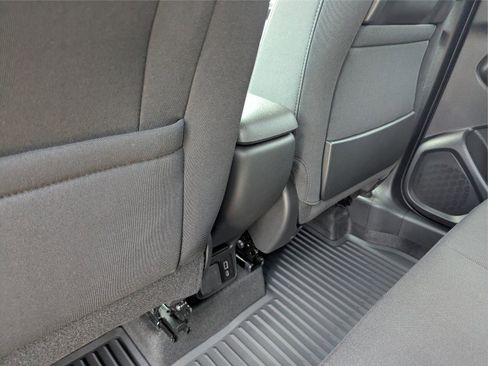 New 2026 Chevrolet TrailBlazer LT w/ Convenience Package image 21