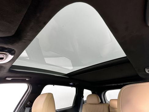 Used 2023 Hyundai Santa Fe Calligraphy image 23