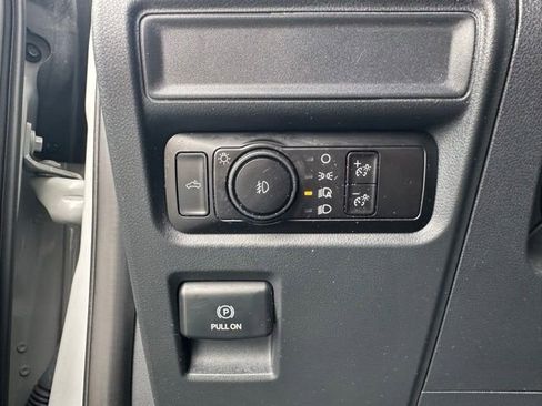 Certified 2023 Ford F150 XL w/ STX Appearance Package AWD/4WD image 25