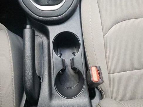 Used 2021 Kia Forte LXS image 53