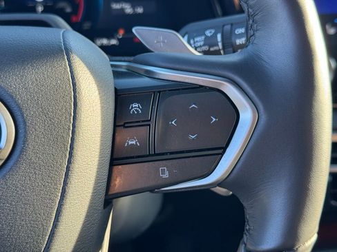 Certified 2025 Lexus RX 350 Premium Plus image 32