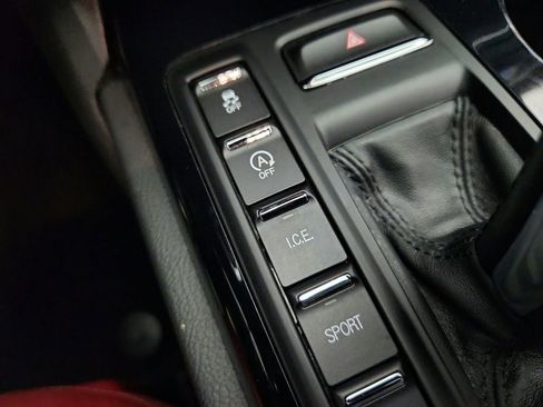 Used 2020 Maserati Ghibli S Q4 image 23