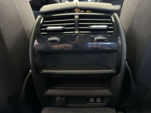 Used 2021 BMW 530i xDrive w/ Premium Package image 25