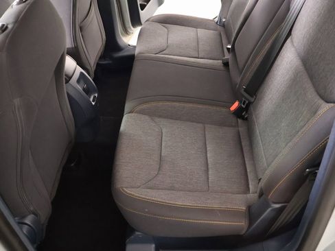 Used 2024 Ford Maverick Tremor w/ Tremor Off-Road Package image 11