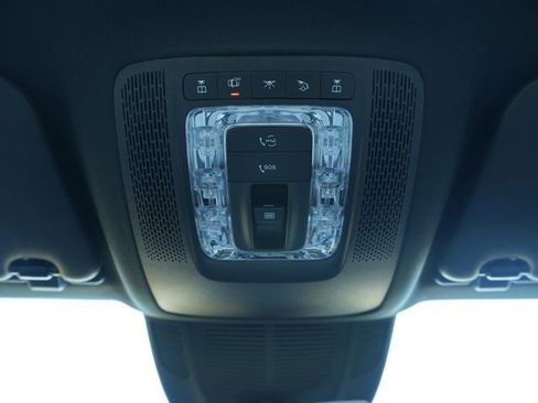 Used 2026 Mercedes-Benz GLE 350 4MATIC image 31