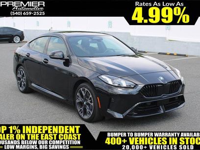 Used 2026 BMW 228i xDrive