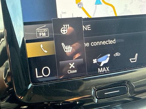 Used 2020 Volvo XC60 T5 Momentum w/ Protection Package Premier AWD/4WD image 14