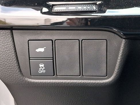 Used 2024 Honda CR-V EX-L image 24