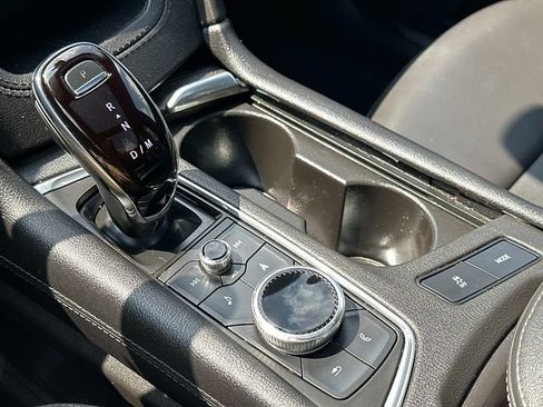 Used 2023 Cadillac XT5 Premium Luxury AWD/4WD image 31