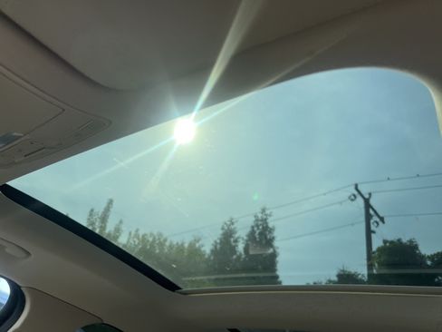 Certified 2019 Mercedes-Benz GLC 300 4MATIC image 28