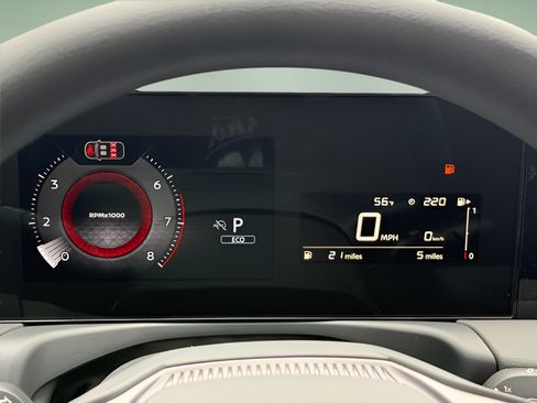 Certified 2026 Nissan Sentra S w/ Floor Mat Package FWD image 20