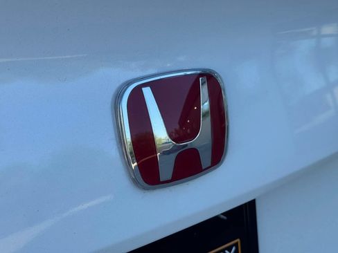 Used 2022 Honda Civic Si image 47