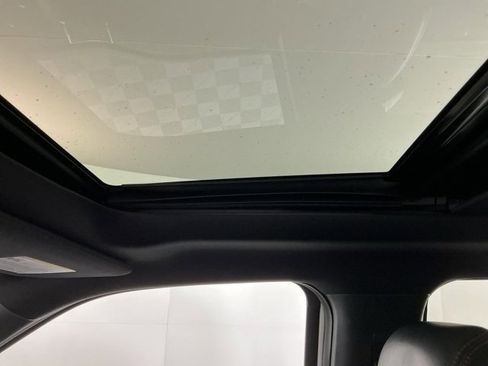 Used 2020 Ford F150 Lariat w/ Equipment Group 502A Luxury image 22