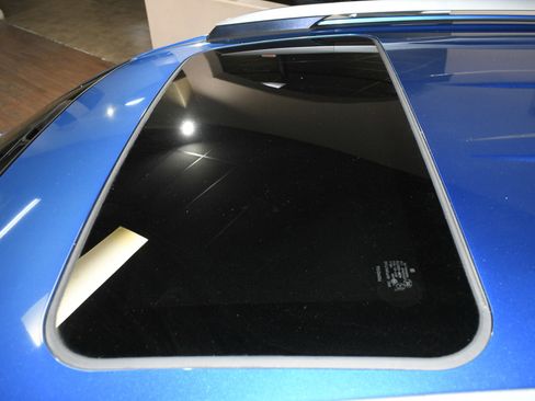 Used 2018 Toyota RAV4 XLE image 49