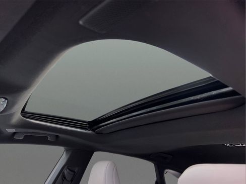 Used 2023 Lexus RX 350 Premium w/ Accessory Package (K3) image 34