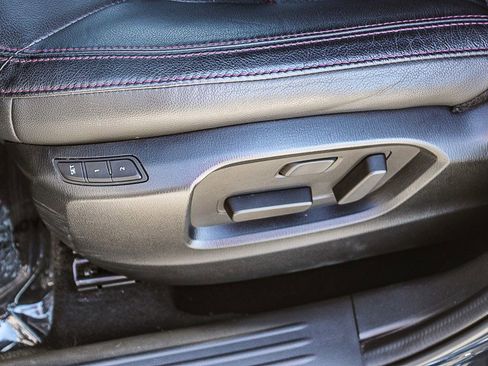 Used 2023 MAZDA CX-5 AWD 2.5 Turbo image 22