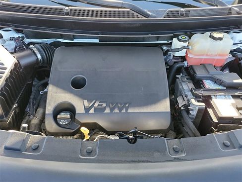 Used 2020 Buick Enclave Essence image 21