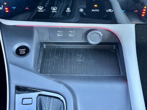 New 2026 Nissan Sentra SL w/ Floor Mat Package FWD image 20